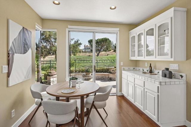 5805 Killarney Circle, San Jose, CA 95138