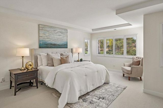 5805 Killarney Circle, San Jose, CA 95138