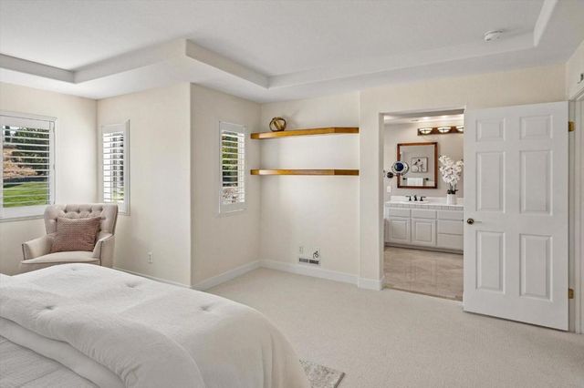5805 Killarney Circle, San Jose, CA 95138