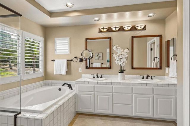 5805 Killarney Circle, San Jose, CA 95138