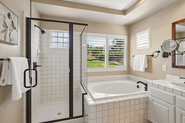 5805 Killarney Circle, San Jose, CA 95138
