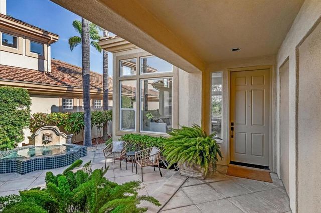 5805 Killarney Circle, San Jose, CA 95138
