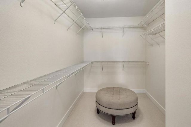 5805 Killarney Circle, San Jose, CA 95138