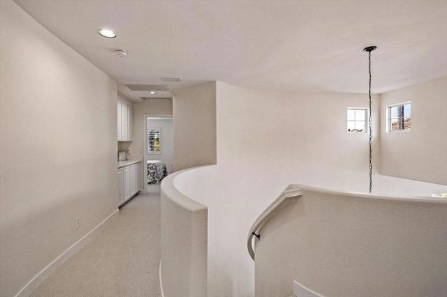 5805 Killarney Circle, San Jose, CA 95138
