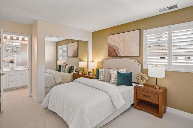 5805 Killarney Circle, San Jose, CA 95138