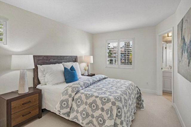 5805 Killarney Circle, San Jose, CA 95138