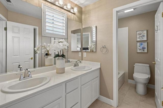 5805 Killarney Circle, San Jose, CA 95138