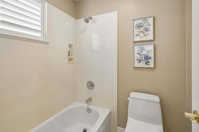 5805 Killarney Circle, San Jose, CA 95138
