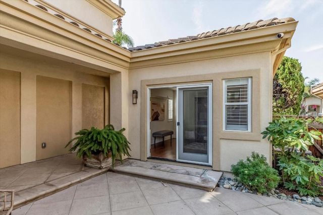 5805 Killarney Circle, San Jose, CA 95138