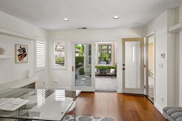 5805 Killarney Circle, San Jose, CA 95138