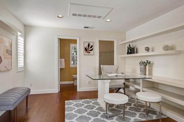 5805 Killarney Circle, San Jose, CA 95138