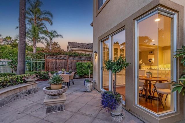 5805 Killarney Circle, San Jose, CA 95138