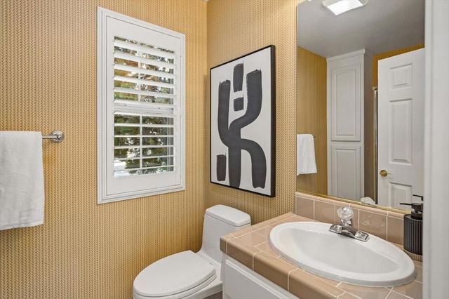 5805 Killarney Circle, San Jose, CA 95138