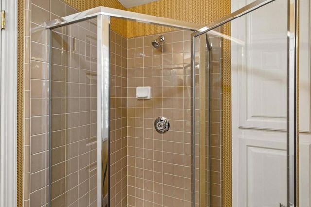 5805 Killarney Circle, San Jose, CA 95138