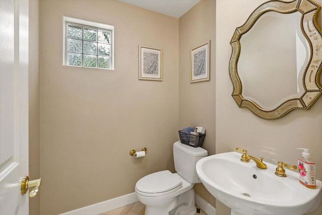 5805 Killarney Circle, San Jose, CA 95138