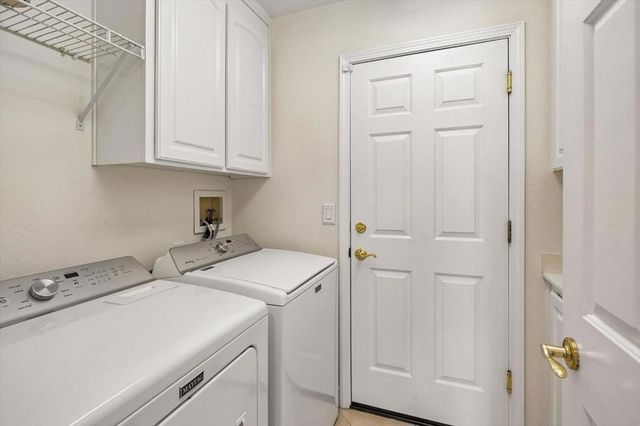5805 Killarney Circle, San Jose, CA 95138