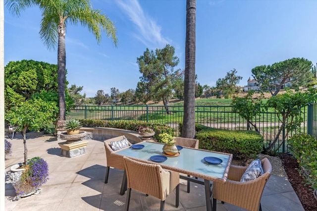 5805 Killarney Circle, San Jose, CA 95138