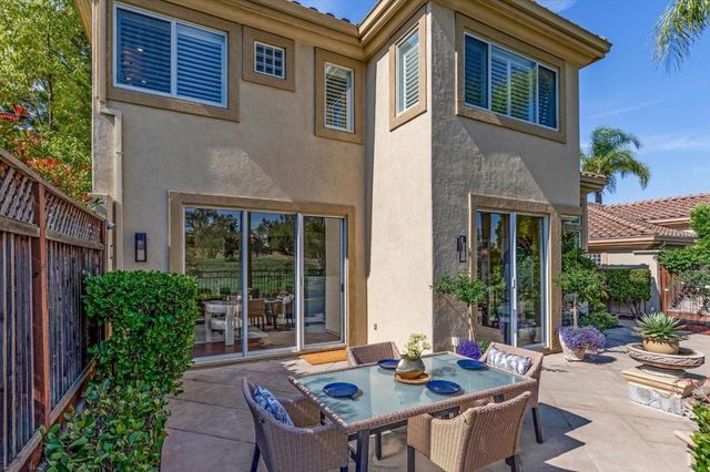 5805 Killarney Circle, San Jose, CA 95138
