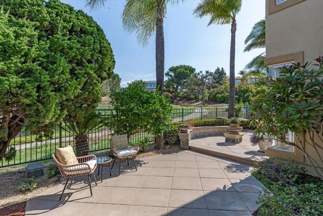 5805 Killarney Circle, San Jose, CA 95138