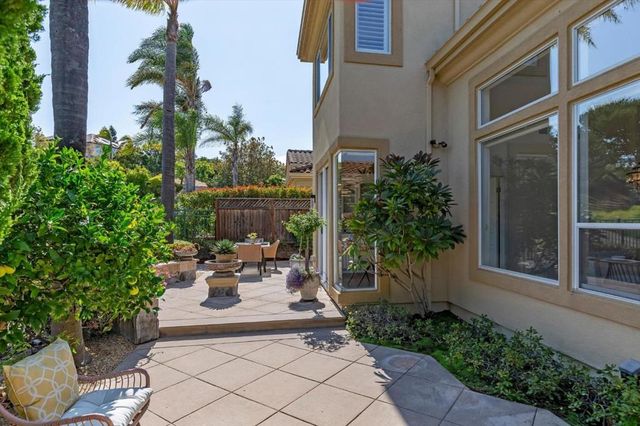 5805 Killarney Circle, San Jose, CA 95138