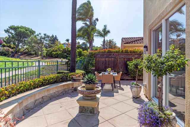 5805 Killarney Circle, San Jose, CA 95138