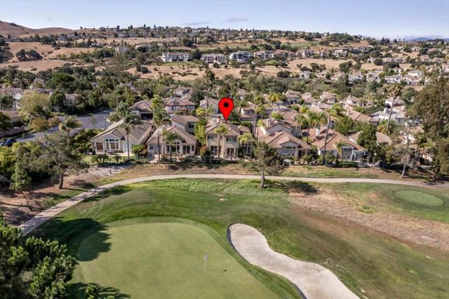 5805 Killarney Circle, San Jose, CA 95138
