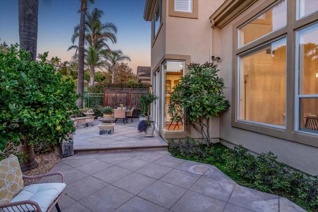 5805 Killarney Circle, San Jose, CA 95138