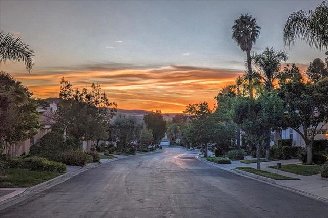 5805 Killarney Circle, San Jose, CA 95138