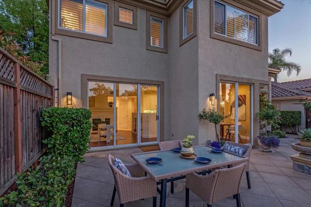 5805 Killarney Circle, San Jose, CA 95138