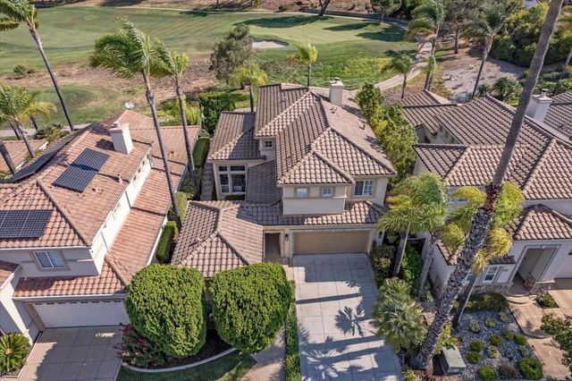 5805 Killarney Circle, San Jose, CA 95138