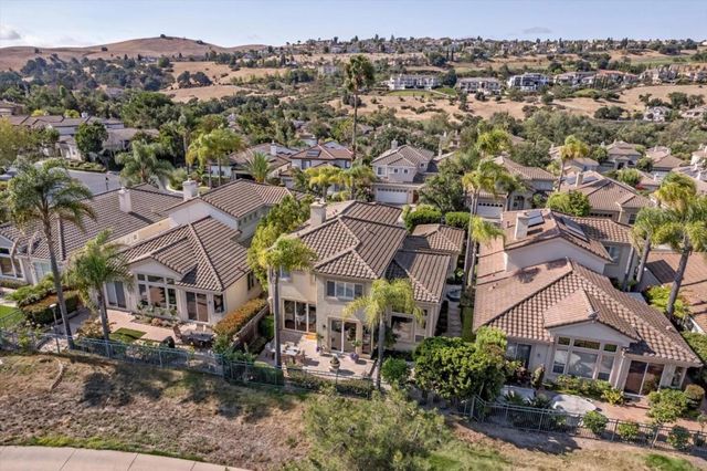 5805 Killarney Circle, San Jose, CA 95138