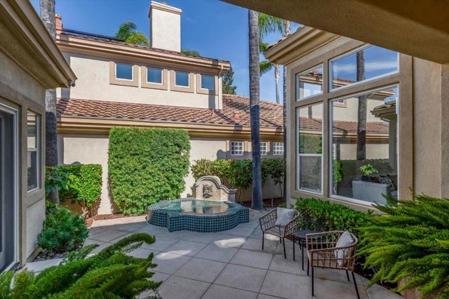 5805 Killarney Circle, San Jose, CA 95138