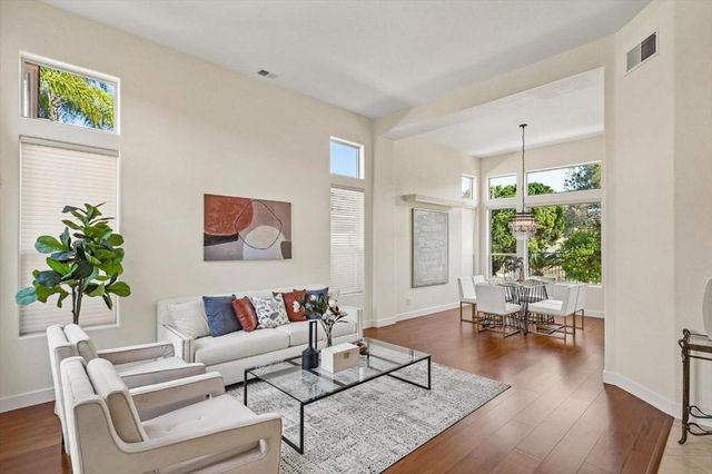 5805 Killarney Circle, San Jose, CA 95138