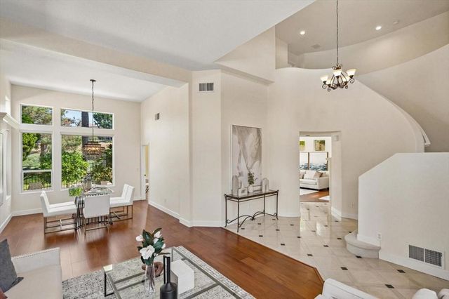 5805 Killarney Circle, San Jose, CA 95138