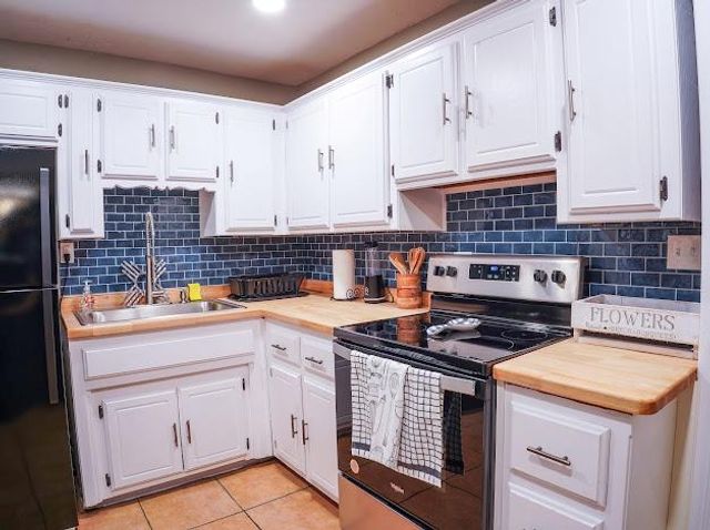 924 N Ash Street, Guthrie, OK 73044