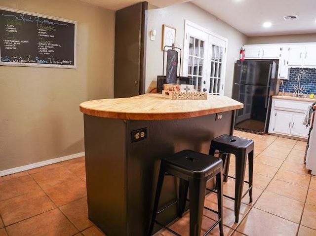 924 N Ash Street, Guthrie, OK 73044