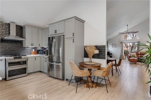 940 Austin Court, Paso Robles, CA 93446