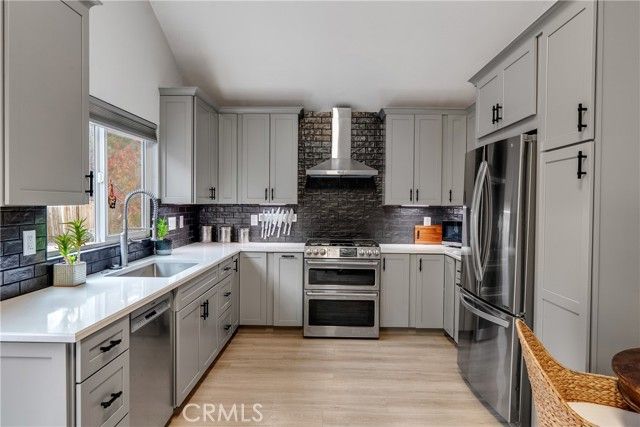 940 Austin Court, Paso Robles, CA 93446