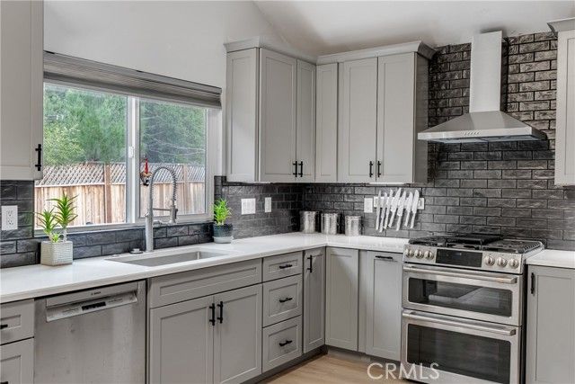 940 Austin Court, Paso Robles, CA 93446