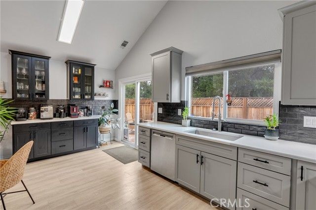 940 Austin Court, Paso Robles, CA 93446