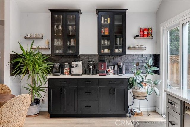 940 Austin Court, Paso Robles, CA 93446