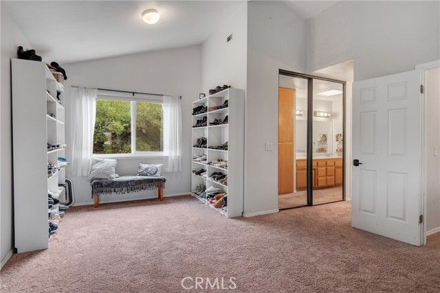 940 Austin Court, Paso Robles, CA 93446