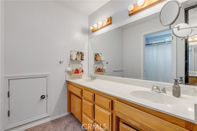 940 Austin Court, Paso Robles, CA 93446