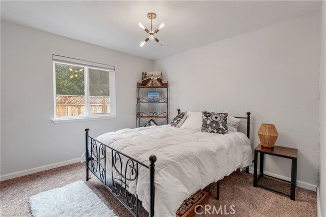 940 Austin Court, Paso Robles, CA 93446