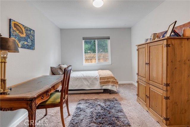 940 Austin Court, Paso Robles, CA 93446