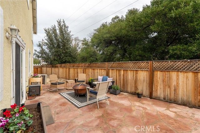 940 Austin Court, Paso Robles, CA 93446