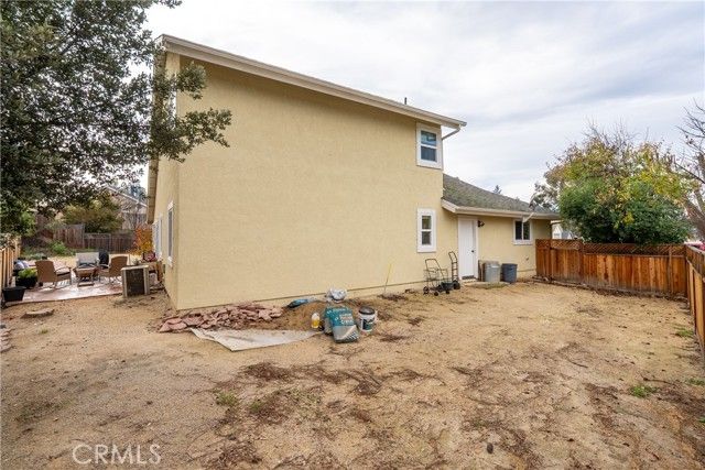 940 Austin Court, Paso Robles, CA 93446