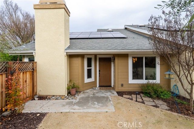 940 Austin Court, Paso Robles, CA 93446