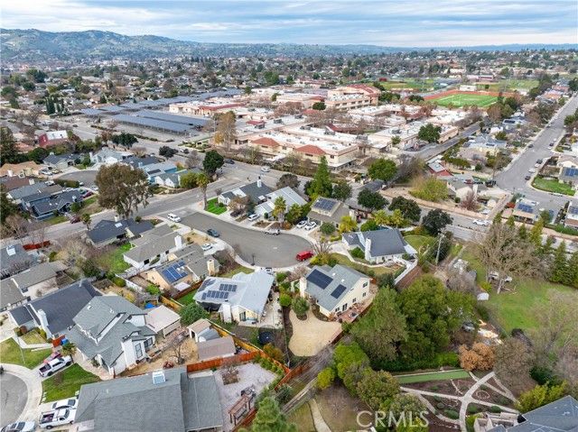 940 Austin Court, Paso Robles, CA 93446