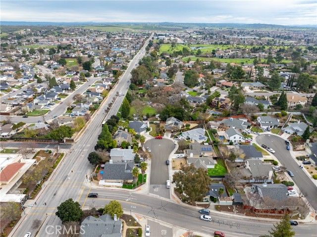 940 Austin Court, Paso Robles, CA 93446